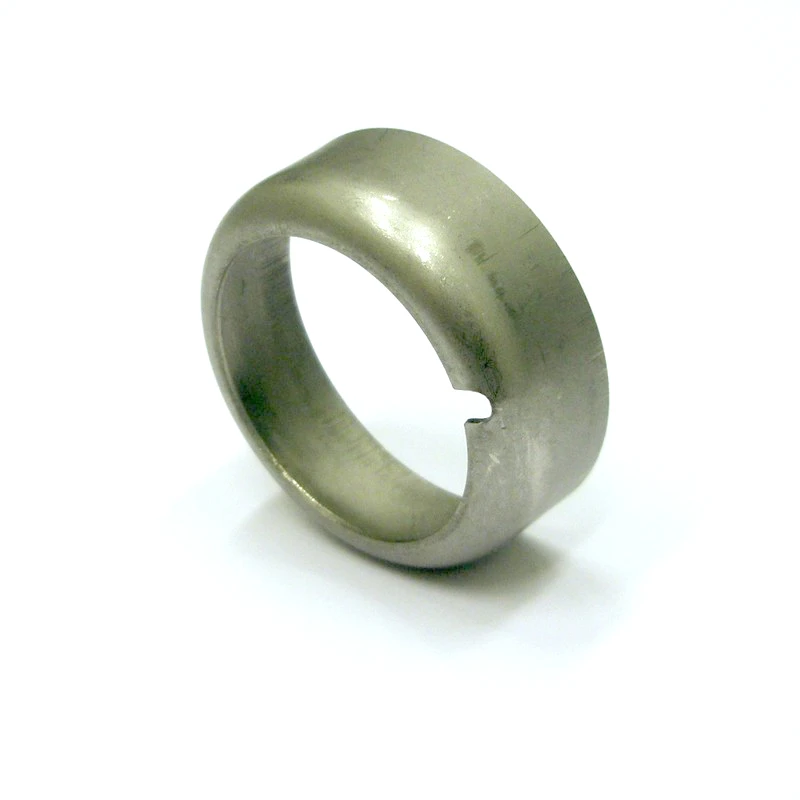 RS256_Ring-scr_